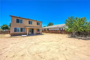 14386 Pleasant Glen Ct, Hesperia, CA 92344 - Photo 42