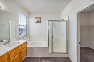 14386 Pleasant Glen Ct, Hesperia, CA 92344 - Photo 38