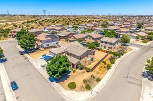 14386 Pleasant Glen Ct, Hesperia, CA 92344 - Photo 48