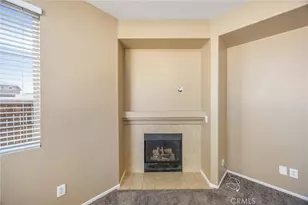 14386 Pleasant Glen Ct, Hesperia, CA 92344 - Photo 14