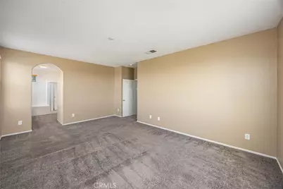 14386 Pleasant Glen Court, Hesperia, CA 92344 - Photo 36