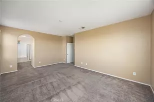 14386 Pleasant Glen Ct, Hesperia, CA 92344 - Photo 36