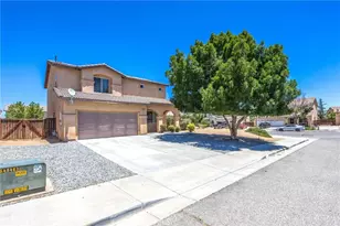 14386 Pleasant Glen Ct, Hesperia, CA 92344 - Photo 4