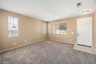 14386 Pleasant Glen Ct, Hesperia, CA 92344 - Photo 10