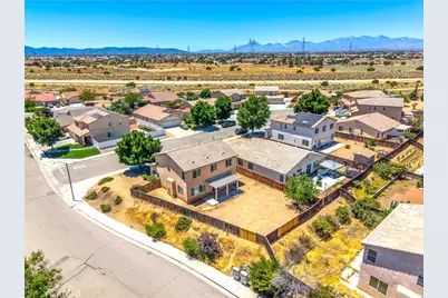 14386 Pleasant Glen Court, Hesperia, CA 92344 - Photo 50