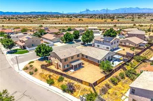 14386 Pleasant Glen Ct, Hesperia, CA 92344 - Photo 50