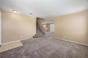 14386 Pleasant Glen Ct, Hesperia, CA 92344 - Photo 8