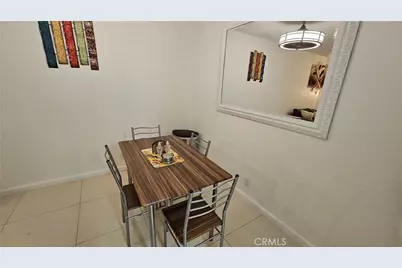 2857 N Los Felices #110, Palm Springs, CA 92262 - Photo 10