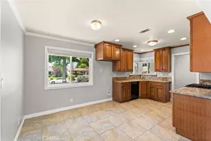 18281 Avolinda, Yorba Linda, CA 92886 - Photo 6