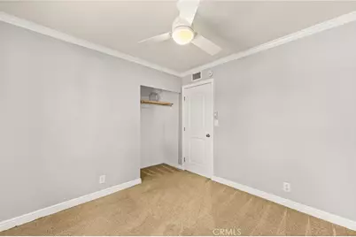 18281 Avolinda, Yorba Linda, CA 92886 - Photo 14