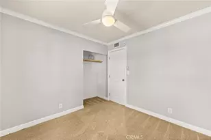 18281 Avolinda, Yorba Linda, CA 92886 - Photo 14