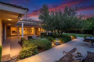 5931 Copperfield, Riverside, CA 92506 - Photo 44