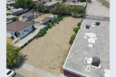 1371 N La Cadena, Colton, CA 92324 - Photo 6