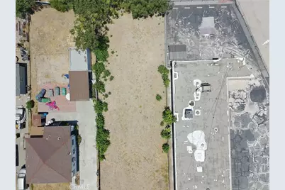 1371 N La Cadena, Colton, CA 92324 - Photo 2