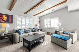 1060 E Lynwood, San Bernardino, CA 92404 - Photo 8