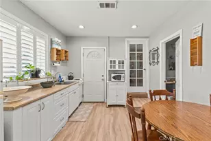 1060 E Lynwood, San Bernardino, CA 92404 - Photo 36