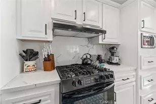 1060 E Lynwood, San Bernardino, CA 92404 - Photo 16