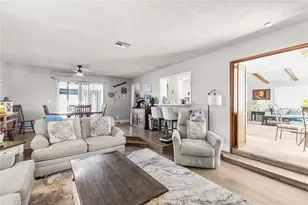 1060 E Lynwood, San Bernardino, CA 92404 - Photo 24