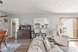 1060 E Lynwood, San Bernardino, CA 92404 - Photo 22