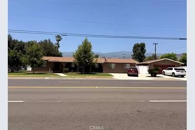 1060 E Lynwood, San Bernardino, CA 92404 - Photo 1