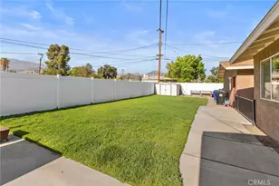 1060 E Lynwood, San Bernardino, CA 92404 - Photo 44