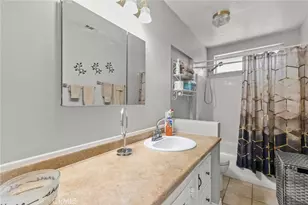 1060 E Lynwood, San Bernardino, CA 92404 - Photo 42