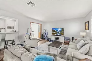 1060 E Lynwood, San Bernardino, CA 92404 - Photo 20