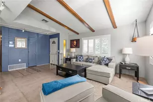 1060 E Lynwood, San Bernardino, CA 92404 - Photo 10