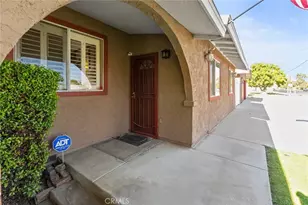 1060 E Lynwood, San Bernardino, CA 92404 - Photo 32