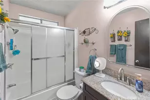 1060 E Lynwood, San Bernardino, CA 92404 - Photo 30