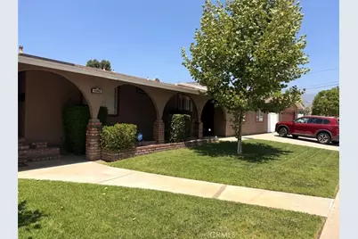 1060 E Lynwood, San Bernardino, CA 92404 - Photo 4