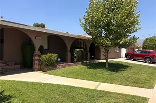 1060 E Lynwood, San Bernardino, CA 92404 - Photo 4