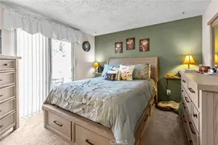1060 E Lynwood, San Bernardino, CA 92404 - Photo 26