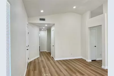 13248 Twinflower Court, Moreno Valley, CA 92553 - Photo 10