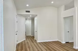 13248 Twinflower Ct, Moreno Valley, CA 92553 - Photo 10