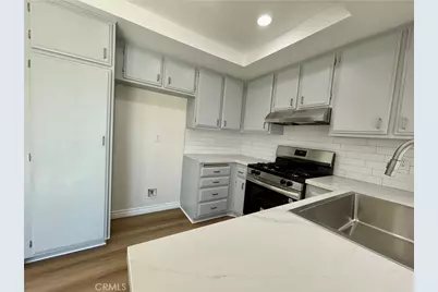 13248 Twinflower Court, Moreno Valley, CA 92553 - Photo 20