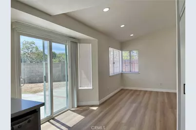 13248 Twinflower Court, Moreno Valley, CA 92553 - Photo 24