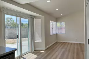 13248 Twinflower Ct, Moreno Valley, CA 92553 - Photo 24