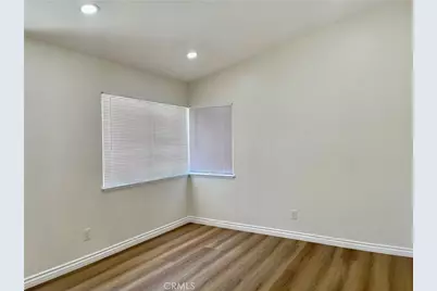 13248 Twinflower Court, Moreno Valley, CA 92553 - Photo 36