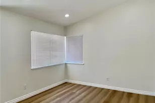 13248 Twinflower Ct, Moreno Valley, CA 92553 - Photo 36