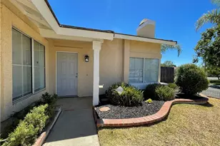 13248 Twinflower Ct, Moreno Valley, CA 92553 - Photo 1