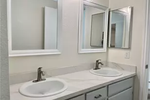 13248 Twinflower Ct, Moreno Valley, CA 92553 - Photo 42