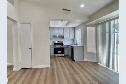 13248 Twinflower Court, Moreno Valley, CA 92553 - Photo 22