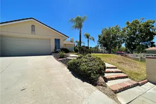 13248 Twinflower Ct, Moreno Valley, CA 92553 - Photo 2
