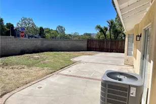 13248 Twinflower Ct, Moreno Valley, CA 92553 - Photo 42
