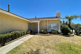 13248 Twinflower Ct, Moreno Valley, CA 92553 - Photo 6