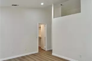13248 Twinflower Ct, Moreno Valley, CA 92553 - Photo 24