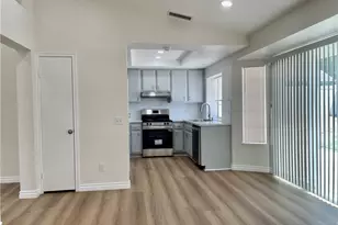 13248 Twinflower Ct, Moreno Valley, CA 92553 - Photo 12