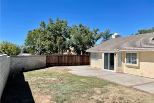 13248 Twinflower Ct, Moreno Valley, CA 92553 - Photo 32