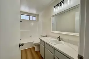 13248 Twinflower Ct, Moreno Valley, CA 92553 - Photo 18